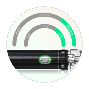 eleaf-ijust-3-pro-desc-3png